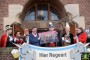 Thumbs/tn_Sleuteloverdracht 2019 017.jpg